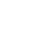 j9九游会真人游戏第一品牌烧锅系列